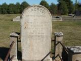 image of grave number 312372